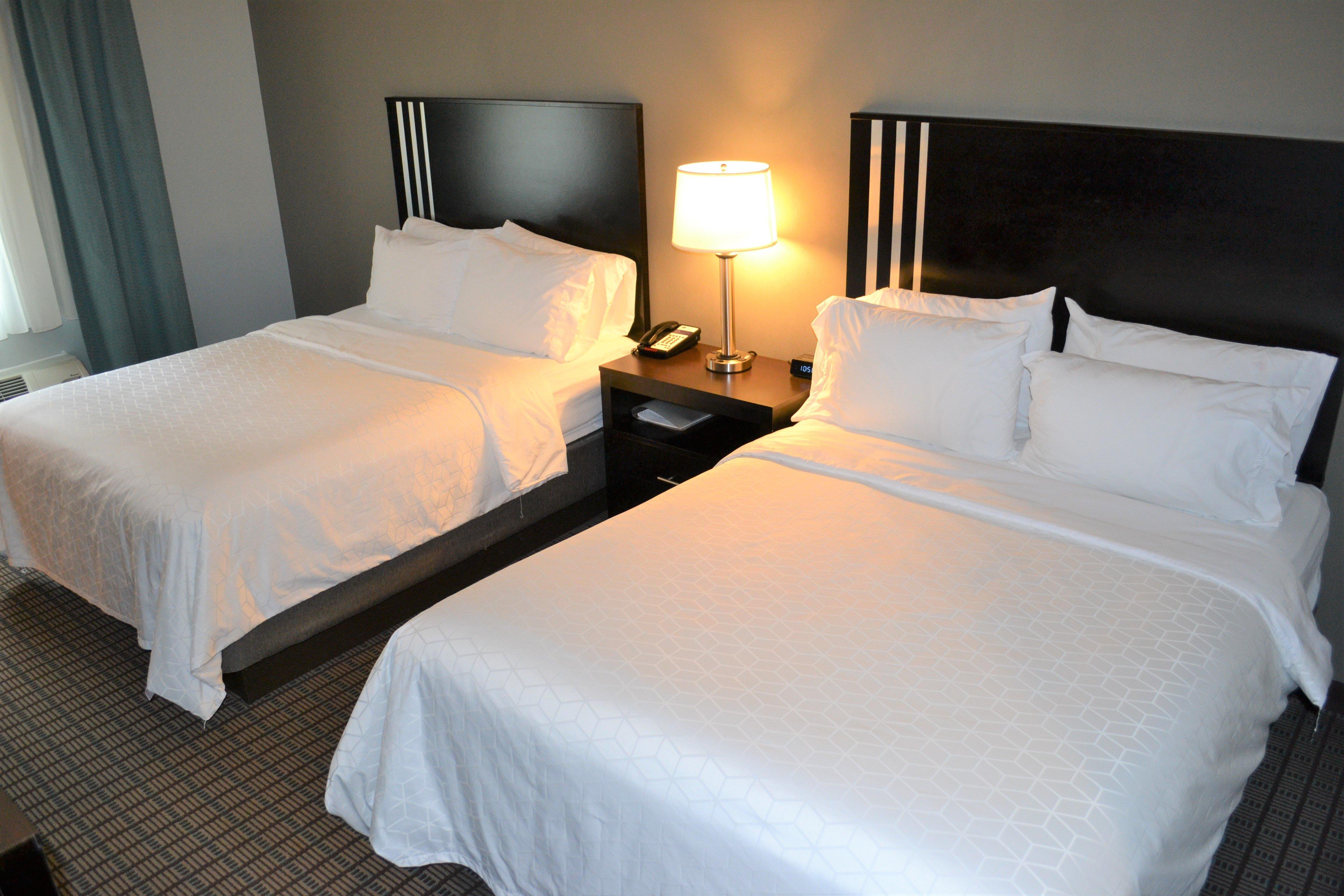 Holiday Inn Express Selinsgrove By Ihg Shamokin Dam Exterior photo