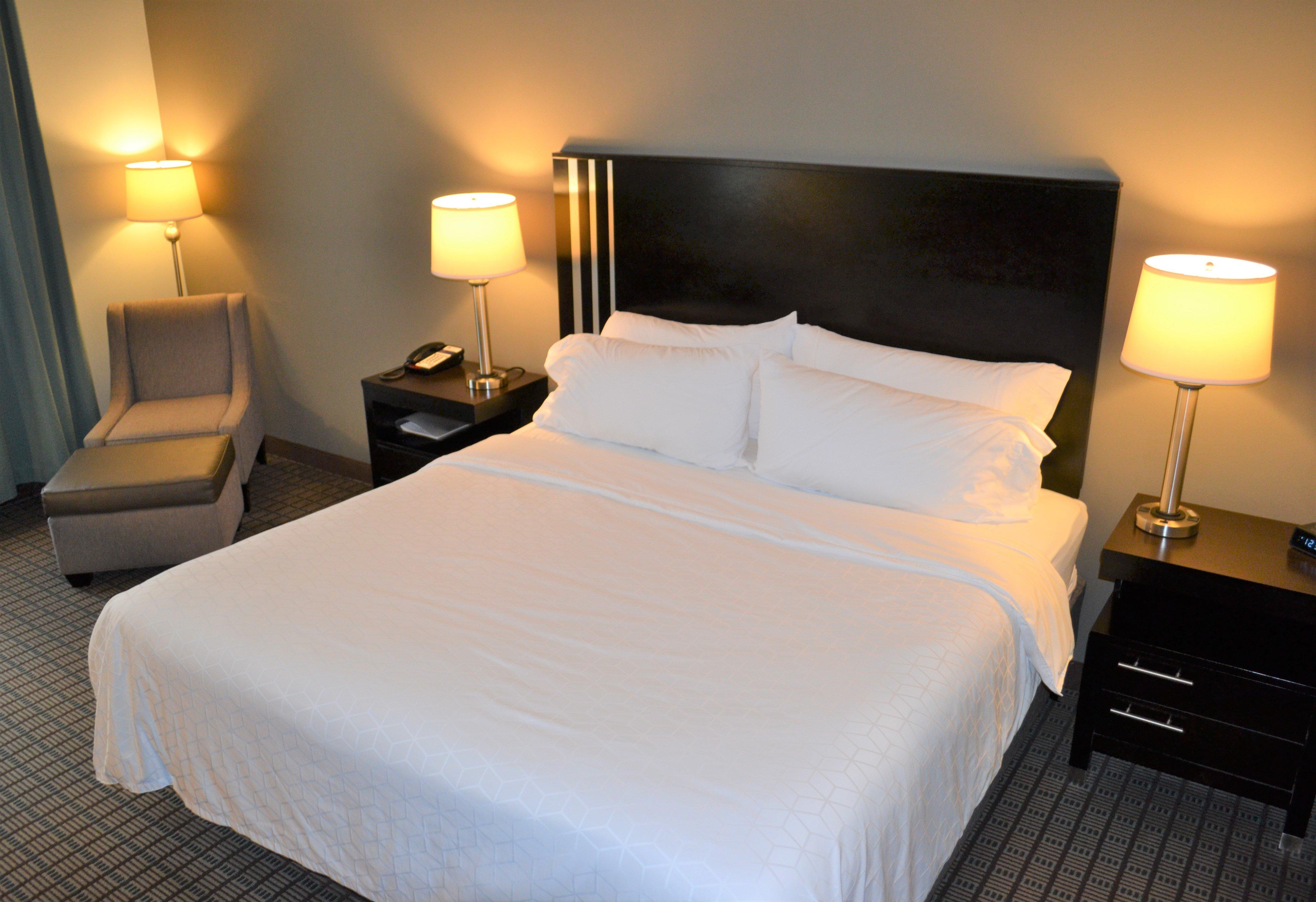 Holiday Inn Express Selinsgrove By Ihg Shamokin Dam Exterior photo