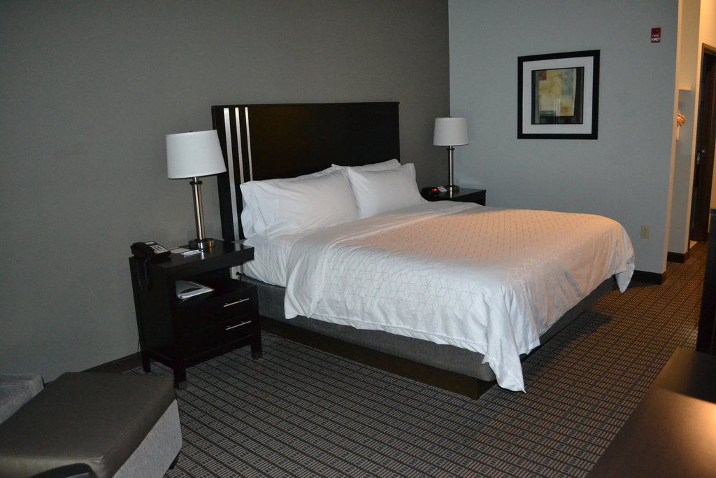 Holiday Inn Express Selinsgrove By Ihg Shamokin Dam Exterior photo